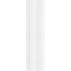 460_2_additional image.jpg image